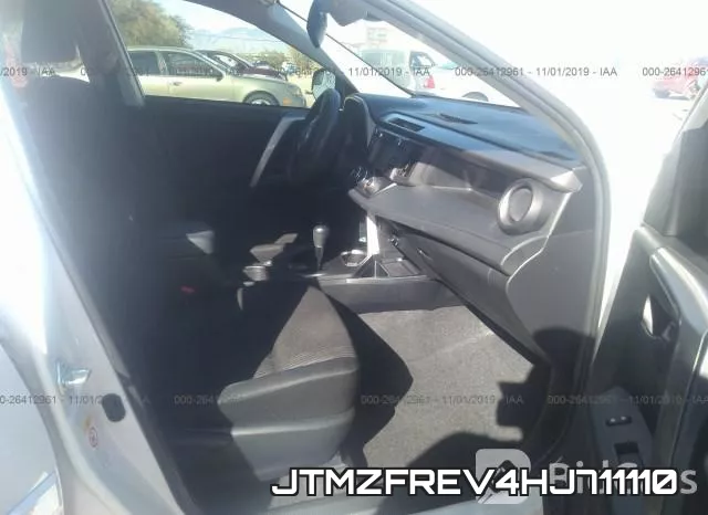 JTMZFREV4HJ711110 фото 6