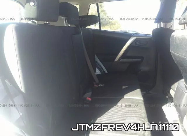 JTMZFREV4HJ711110 фото 9