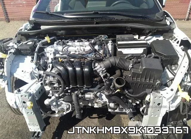 JTNKHMBX9K1033767 фото 2