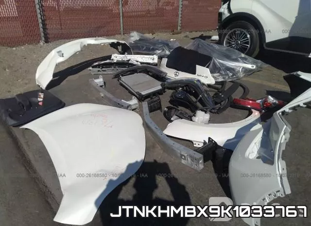 JTNKHMBX9K1033767 фото 7
