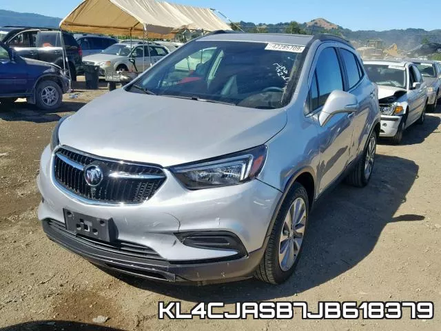 KL4CJASB7JB618379 фото 3