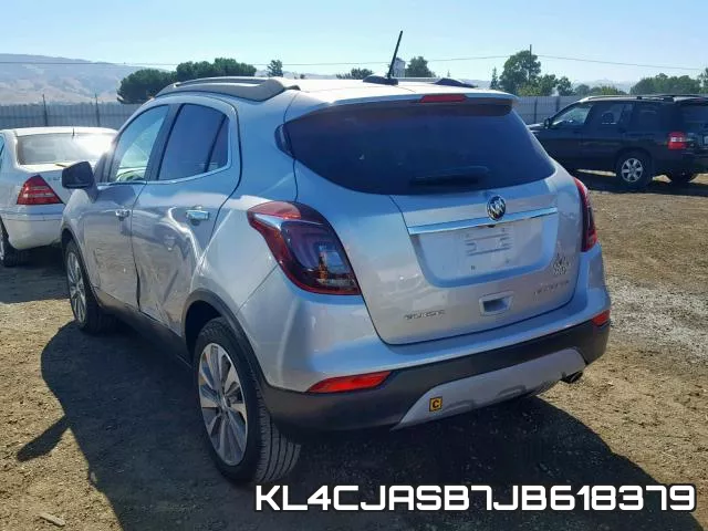 KL4CJASB7JB618379 фото 4