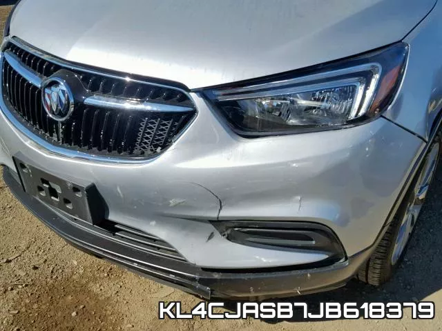 KL4CJASB7JB618379 фото 9