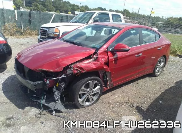 KMHD84LF1HU262336 фото 3