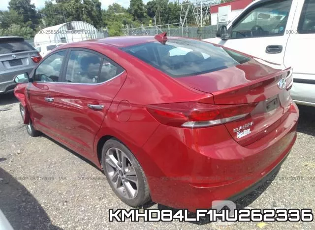 KMHD84LF1HU262336 фото 4