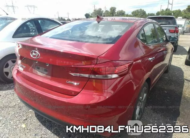KMHD84LF1HU262336 фото 5