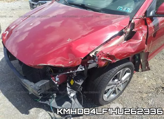 KMHD84LF1HU262336 фото 7