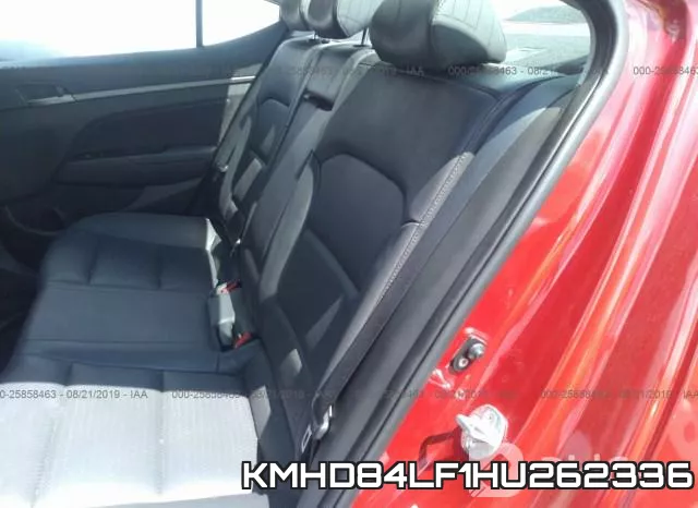 KMHD84LF1HU262336 фото 9