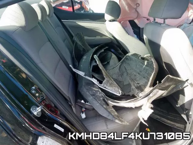KMHD84LF4KU731085 фото 7