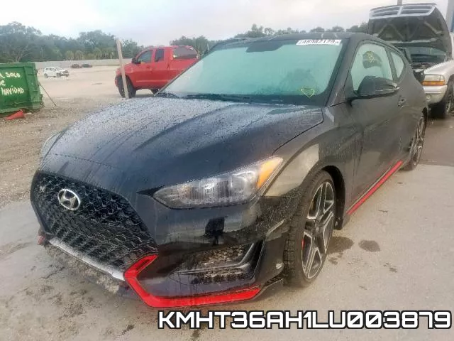 KMHT36AH1LU003879 фото 3