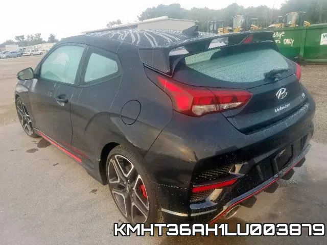 KMHT36AH1LU003879 фото 4