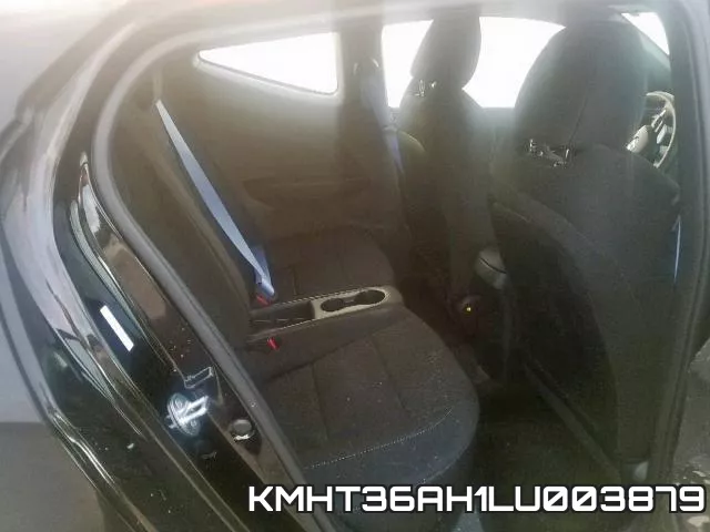 KMHT36AH1LU003879 фото 7