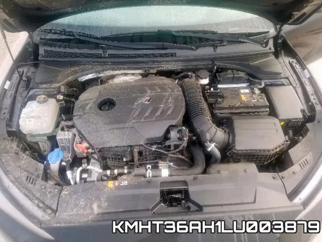 KMHT36AH1LU003879 фото 8