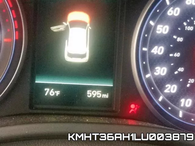 KMHT36AH1LU003879 фото 9