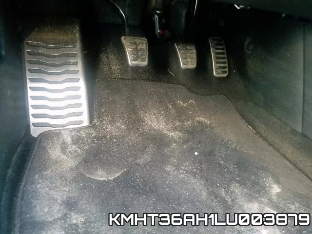 KMHT36AH1LU003879 фото 10