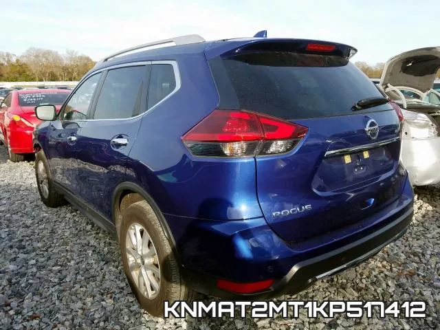 KNMAT2MT1KP517412 фото 4