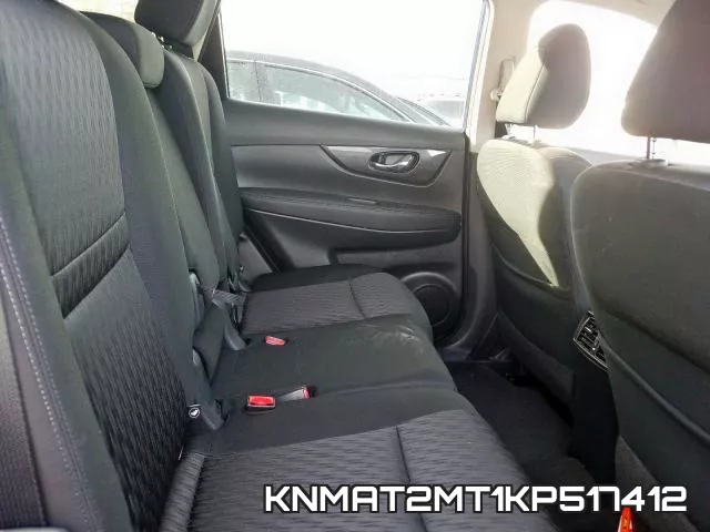 KNMAT2MT1KP517412 фото 7