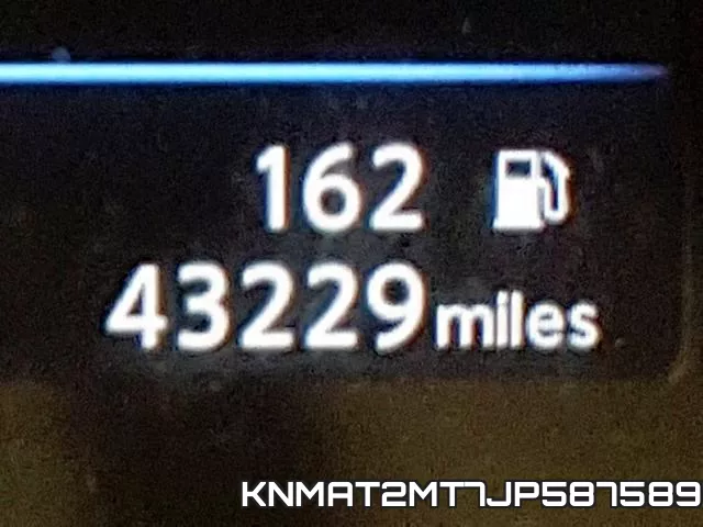 KNMAT2MT7JP587589 фото 8
