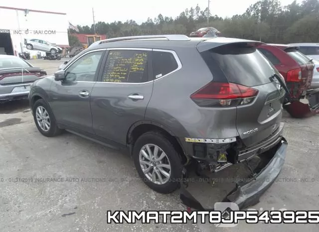 KNMAT2MT8JP543925 фото 4