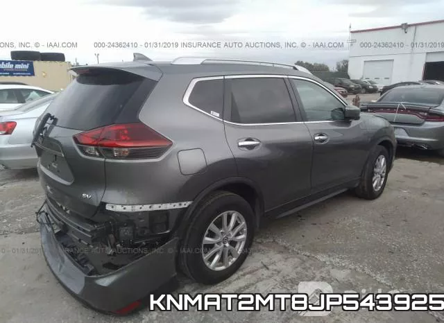 KNMAT2MT8JP543925 фото 5