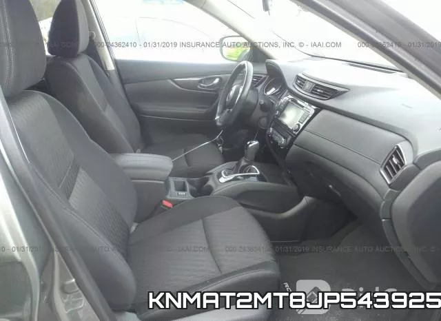 KNMAT2MT8JP543925 фото 6