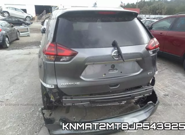 KNMAT2MT8JP543925 фото 7