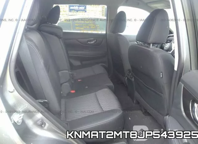 KNMAT2MT8JP543925 фото 9
