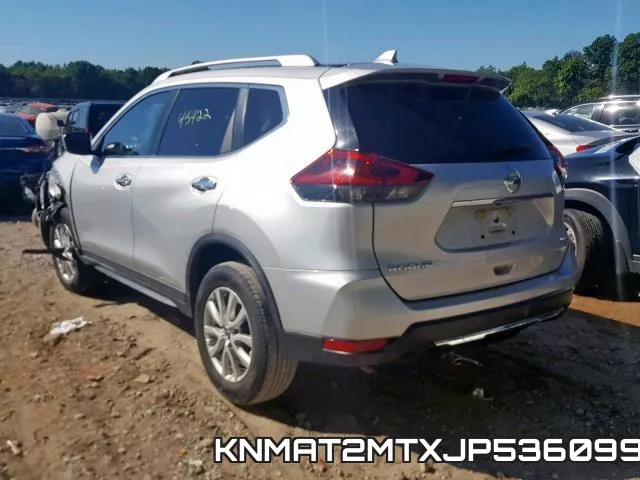 KNMAT2MTXJP536099 фото 4
