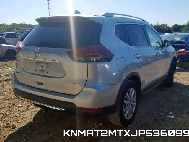 KNMAT2MTXJP536099 фото 5