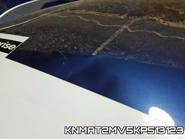 KNMAT2MV5KP513123 фото 10