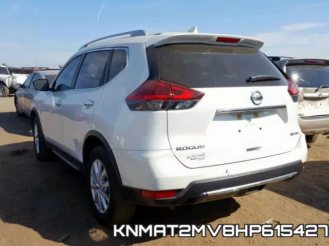 KNMAT2MV8HP615427 фото 4