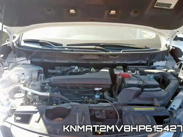 KNMAT2MV8HP615427 фото 8