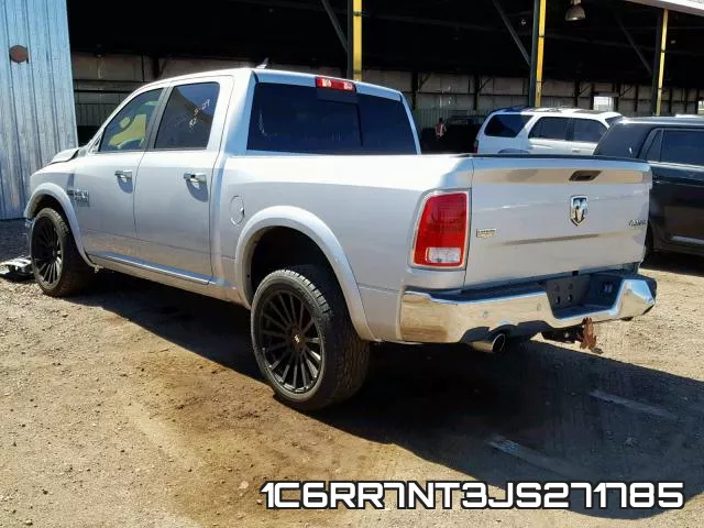 1C6RR7NT3JS271785 фото 4