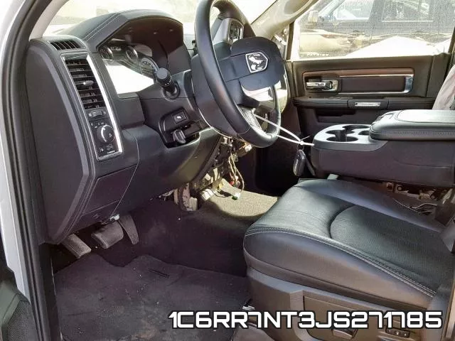 1C6RR7NT3JS271785 фото 6