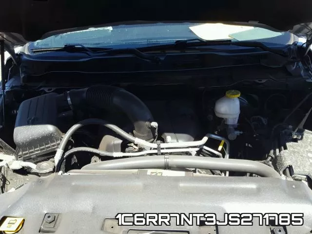 1C6RR7NT3JS271785 фото 7