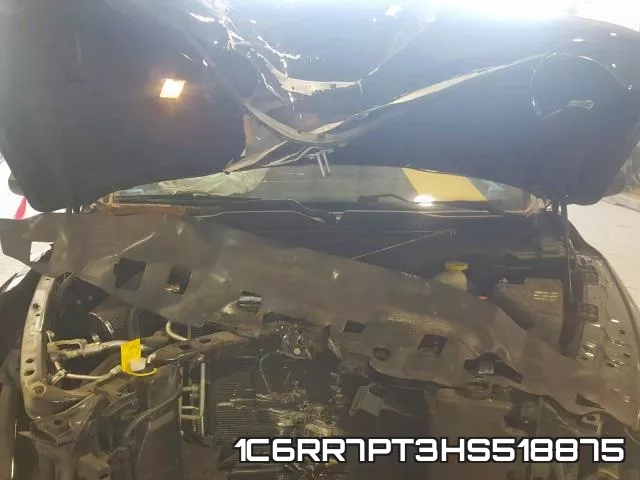 1C6RR7PT3HS518875 фото 8