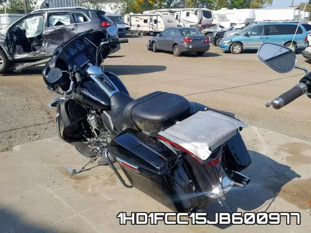 1HD1FCC15JB600977 фото 4