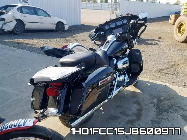 1HD1FCC15JB600977 фото 5