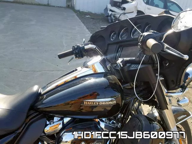 1HD1FCC15JB600977 фото 6