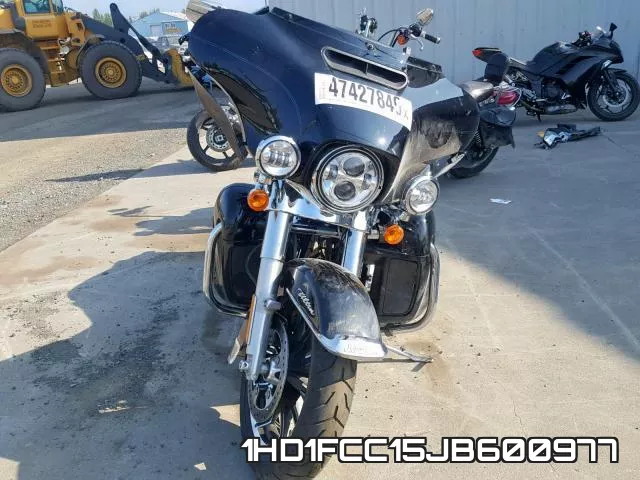1HD1FCC15JB600977 фото 10