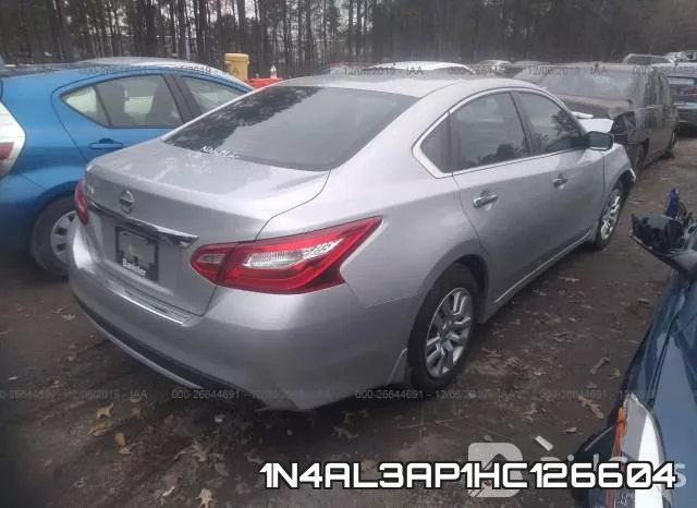 1N4AL3AP1HC126604 фото 5