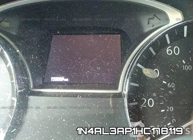 1N4AL3AP1HC178119 фото 8