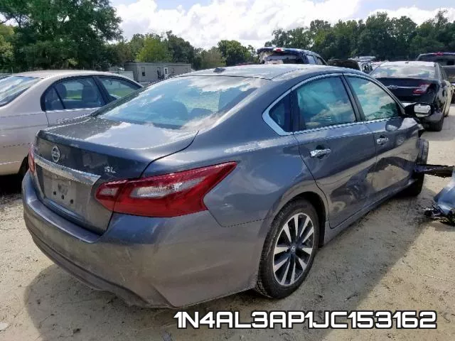 1N4AL3AP1JC153162 фото 5
