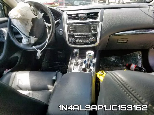 1N4AL3AP1JC153162 фото 10