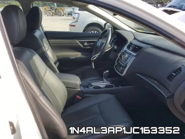 1N4AL3AP1JC163352 фото 6
