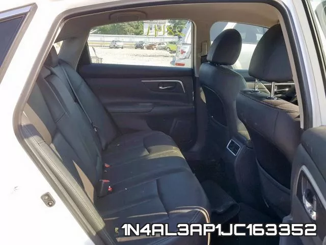 1N4AL3AP1JC163352 фото 7