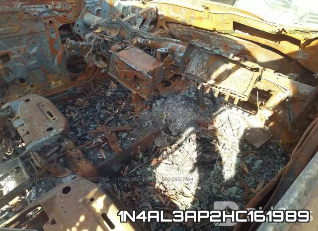 1N4AL3AP2HC161989 фото 6