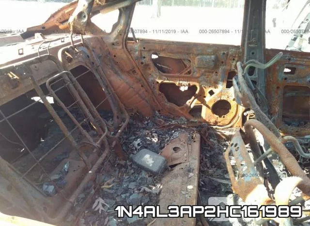 1N4AL3AP2HC161989 фото 8