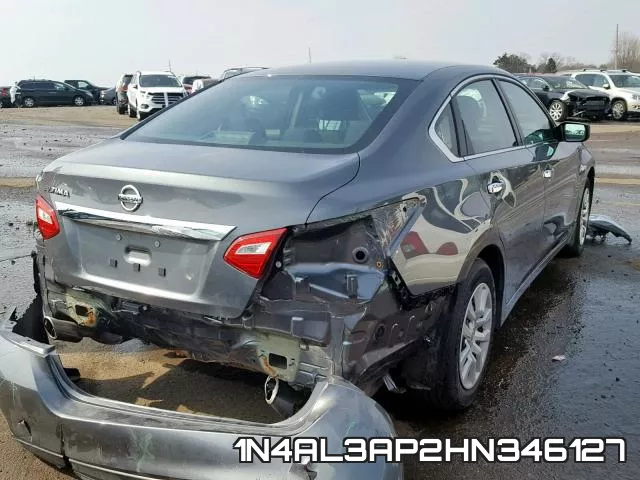 1N4AL3AP2HN346127 фото 5