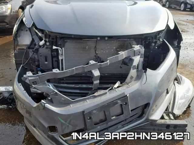 1N4AL3AP2HN346127 фото 10